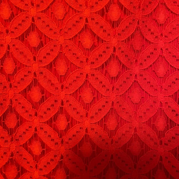 Vero Moda Dress - Picture 4 of 4